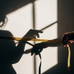 Принципы здорового питания для похудения и полезные советы по выбору завтрака и обеда weight-1004.jpeg