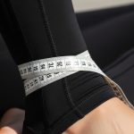 weight-1038.jpeg