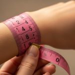 Йога для детей и похудение дома weight-104.jpeg