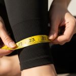 Низкокалорийная диета для женщин пример меню на неделю для похудения weight-1040.jpeg