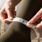 Похудение после 50 лет эффективные тренировки дома weight-1051.jpeg