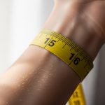 Правильное питание для детей основа здорового развития weight-1074.jpeg