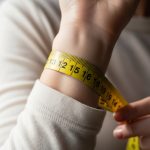 weight-1076.jpeg