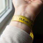 Расчет суточной нормы калорий и КБЖУ для похудения weight-1080.jpeg