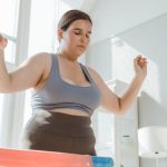 Меню завтраков для похудения на неделю weight-114.jpg