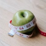 weight-12.jpg