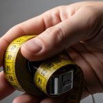 Расчет КБЖУ для похудения у женщин weight-120.jpeg
