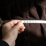 Как высчитать КБЖУ для похудения: пошаговое руководство weight-148.jpeg