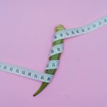 Питание по группе крови для похудения со второй группой крови weight-149.jpg