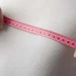 weight-209.jpeg