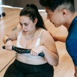 Эффективные методы похудения без диет и спорта weight-236.jpg