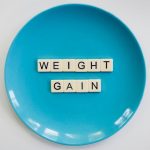 Йога для похудения и улучшения здоровья weight-255.jpg
