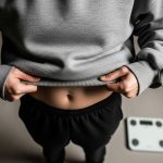 Меню правильного питания на 1200 ккал в день на неделю weight-274.jpeg