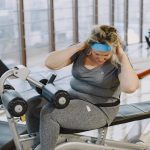 weight-282.jpg