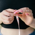 Индивидуальное питание и здоровый рацион для похудения weight-388.jpg