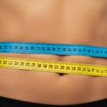 weight-394.jpeg