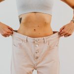 Правильное питание и меню на неделю для похудения с рецептами weight-43.jpg
