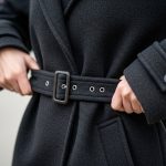 Принципы сбалансированного питания для эффективного похудения weight-451.jpeg