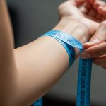 weight-497.jpeg