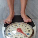 weight-572.jpg