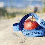 Эффективные способы похудения без диет и спорта weight-576.jpg