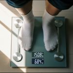 weight-59.jpeg