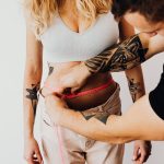 weight-59.jpg