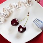 Причины сильного похудения у мужчин при нормальном питании weight-613.jpg