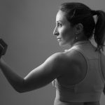 Здоровое питание для детей и подростков weight-621.jpg