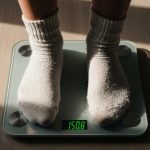 Эффективное Похудение с Помощью Онлайн Курса и Правильного Питания weight-63.jpeg