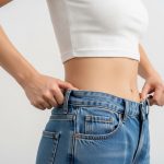 Расчет суточной нормы КБЖУ для похудения weight-698.jpeg