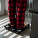 Эффективное Похудение для Женщин После 50 Лет: Пошаговый План weight-791.jpeg