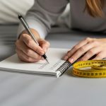 Индивидуальный подход к составлению рациона питания weight-905.jpeg