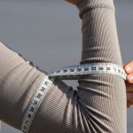 Похудение без диет и изнурительных тренировок в домашних условиях weight-919.jpeg