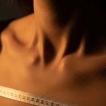 Похудение после 50 лет: эффективный подход weight-920.jpeg