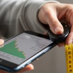 Основы правильного питания для похудения и здорового образа жизни weight-928.jpeg