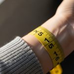 Похудение без строгих диет и изнурительных тренировок weight-101.jpeg