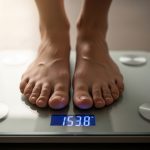Похудение – это не просто цифры на весах, а комплексный подход weight-241.jpeg