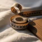 Похудение – это не просто сокращение калорий, а целостный подход к питанию и образу жизни weight-271.jpeg
