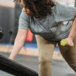 weight-376.jpg