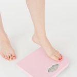 weight-5.jpg