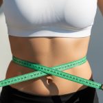 weight-554.jpeg