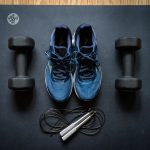 weight-616.jpg
