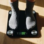 weight-62.jpeg