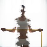 Похудение – это не просто срезать лишние килограммы weight-784.jpeg