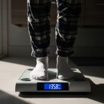 weight-792.jpeg