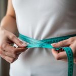Похудение без диеты: 4‑недельный план тренировок и питания weight-986.jpeg